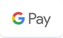 payments icon