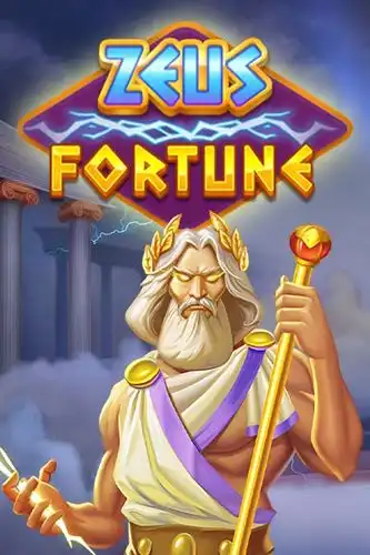 Zeus Fortune