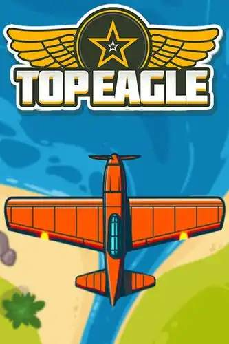 Top Eagle